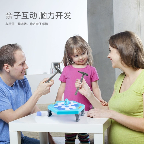 TikTok, акула для взрослых, интерактивная игрушка, кусает палец, крокодил, для детей и родителей