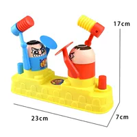 Большая двойная битва