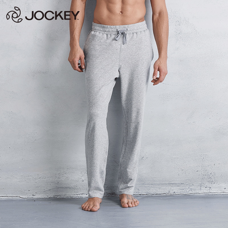 jockey trousers