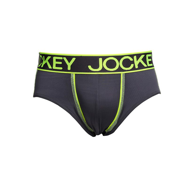 Купить Трусы жокей ряды пальто может мужские трусы юноши, трусы Мужские ...