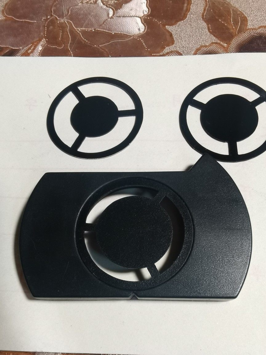 购买奥林巴斯CX41聚光镜套装需要注意什么？暗场环如何选配？