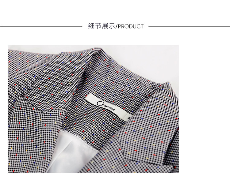 Veste pour femme - Ref 3218680 Image 24