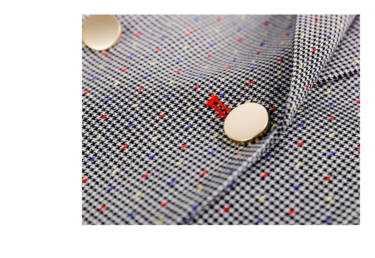 Veste pour femme - Ref 3218680 Image 25