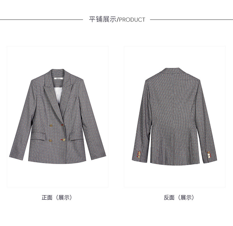 Veste pour femme - Ref 3218680 Image 23