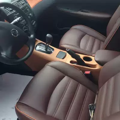 Car leather car seat leather car bag leather leather seat seat bag leather