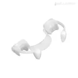 Может контролировать зубы вампира могут дразнить зубы, игрушки, игрушки, зуб, зубной зубной зубной зуб