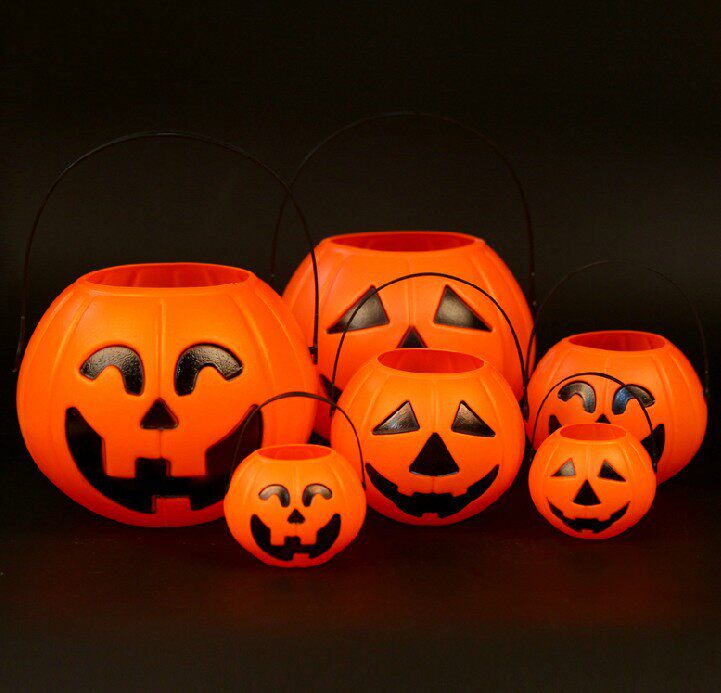 3e54f4f62f972413cce570f087359e