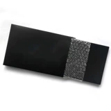 Многоцветная матовая тени для век, подходит для начинающих, косплей, не растекается