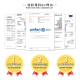 Тату наклейки, детская игрушка, аксессуар для лица, реалистичная наклейка, xэллоуин, паук