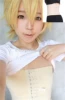 Товары от cosplay王国