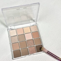 1# Расслабленная овсянка