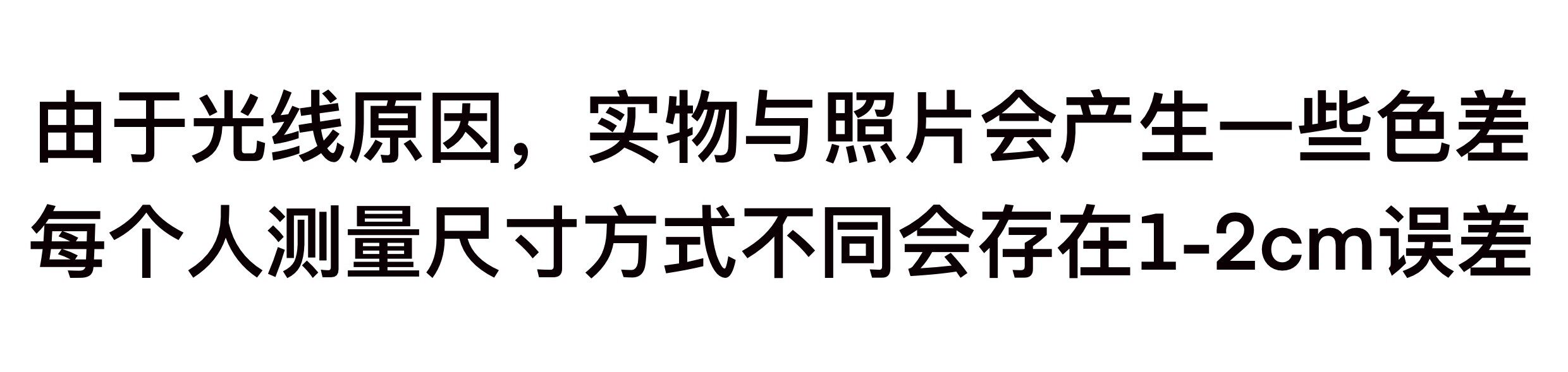 O1CN01QxXxBU1mc99nuiAVe_!!666864974.jpg