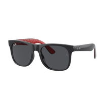 (24 Autumn and Winter New Style) RayBan Ray-Ban Fantasy Series Sunglasses Traveler Square Sunglasses 0RB2140F