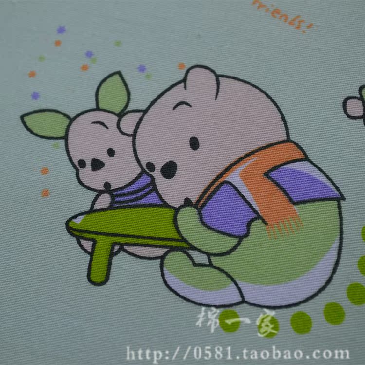 Bông twill 30 74 * 50 48 * gối thông thường đơn gối Gối ký túc xá gối miễn phí - Gối trường hợp gối tựa lưng sofa