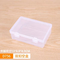 D756