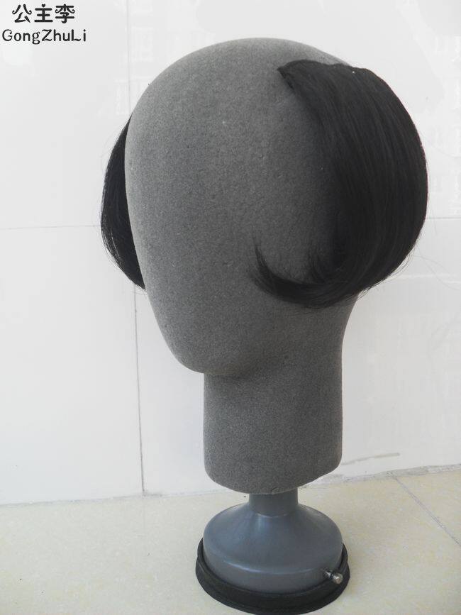 Tête mannequin - Ref 264916 Image 5