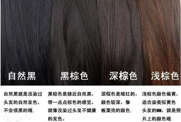 Extension cheveux - Chignon - Ref 235294 Image 7