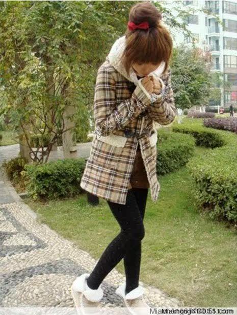 Extension cheveux - Chignon - Ref 228493 Image 27