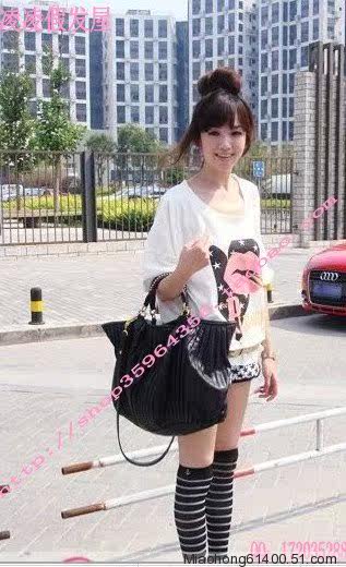 Extension cheveux - Chignon - Ref 228493 Image 26