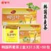Товары от 中京盛华食品专营店