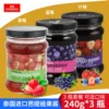 Товары от 中京盛华食品专营店