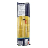 Импортированная миссис Цыпленка № 1 Итальянский ангел лапша тонкая лапша 500G Pinthy Flutin Easy Fast Fan Fan Fan Fan Fan