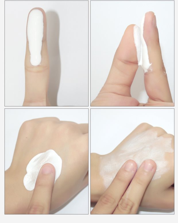 泉 7 v7 kem nền laneige