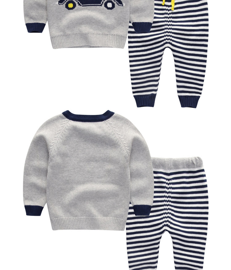 Pull enfant - Ref 2103586 Image 21