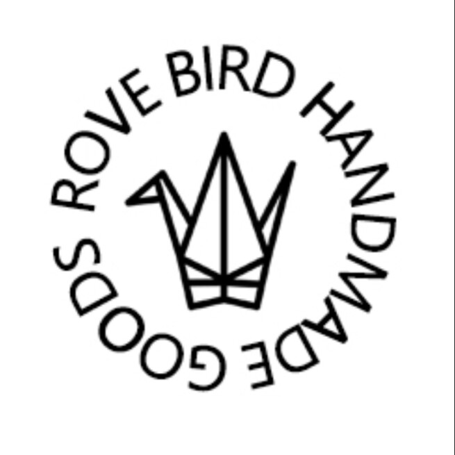 ROVEBIRD游鸟集
