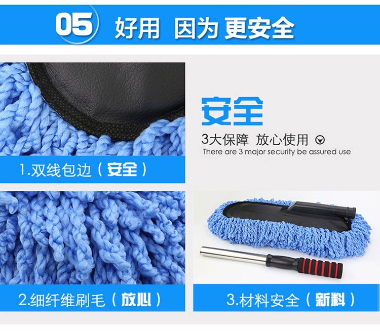 Rửa xe công cụ xe chải bàn chải lốp xe bánh xe đặc biệt bàn chải chải làm sạch nguồn cung cấp công cụ vòng thép