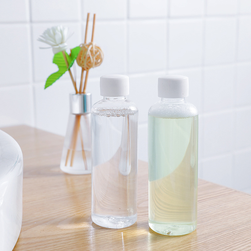 Fragrant Lavender Essential Oils complementary liquid vines Home natural plants No fire lavender Humidifiers Indoor Room Perfume liquid