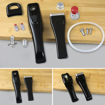 Jinxi pressure cooker accessories original rubber ring Jinxi handle leather ring handle 18-22 24-30 32-36