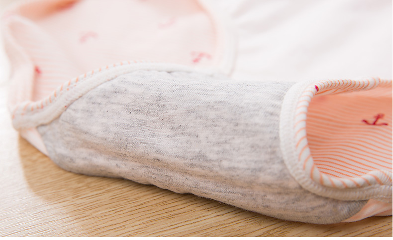 Slip jeunesse qnP027 - Ref 668201 Image 12