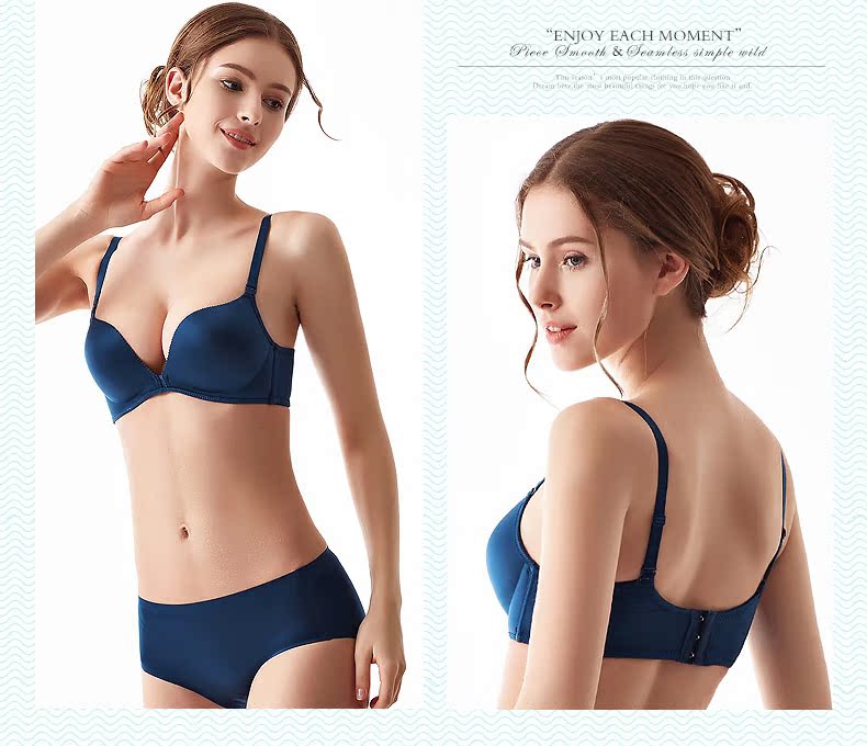 Slip P2482 - Ref 668159 Image 9