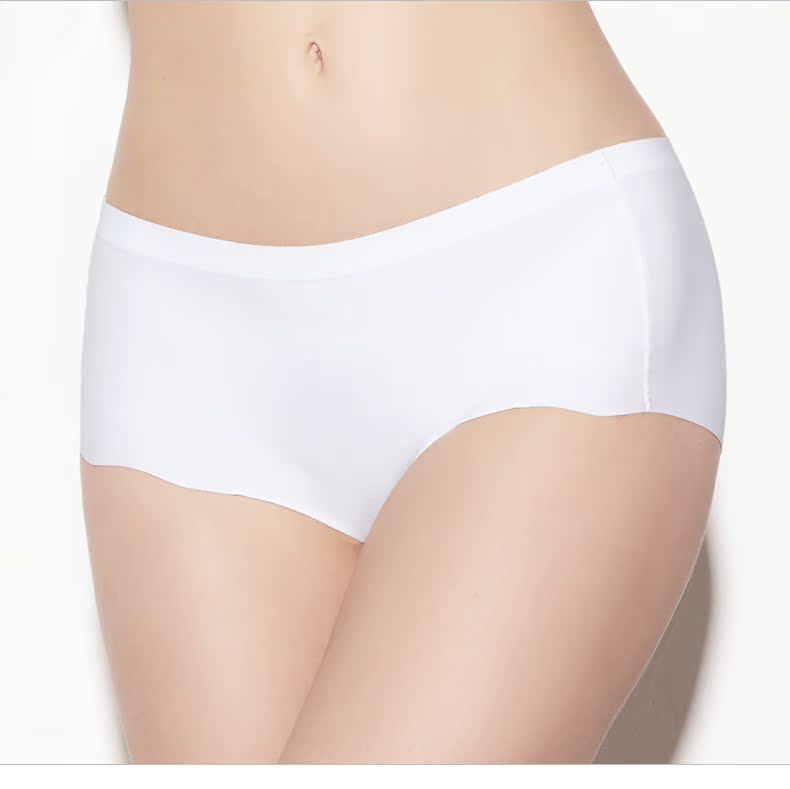 Slip jeunesse P006 - Ref 668209 Image 21