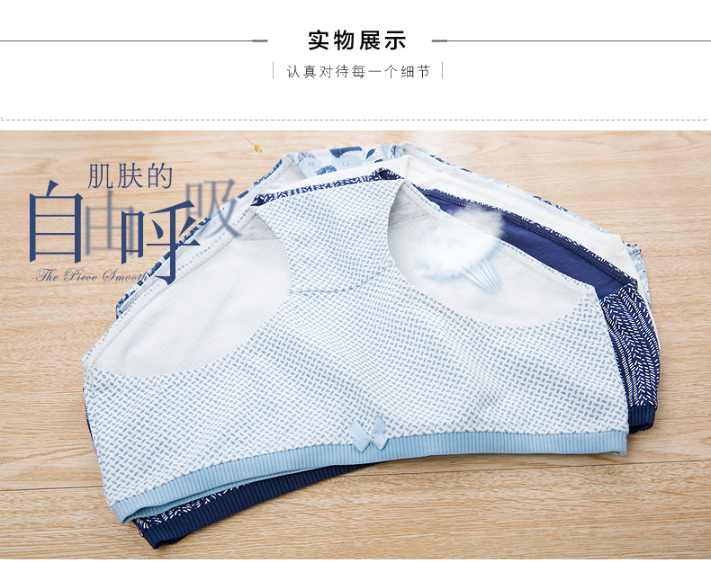 Slip qnP0024 - Ref 668174 Image 10