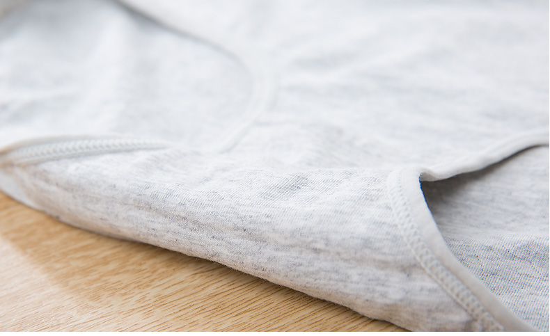 Slip jeunesse qnP033 - Ref 668181 Image 12