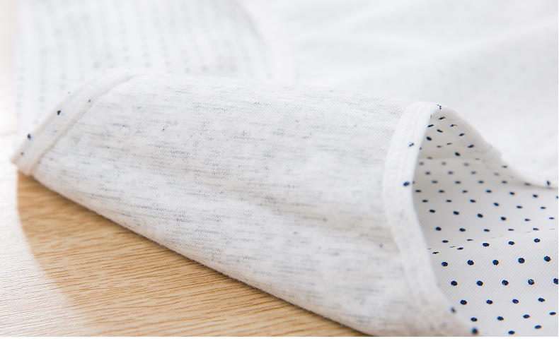 Slip jeunesse qnP0026 - Ref 668176 Image 12