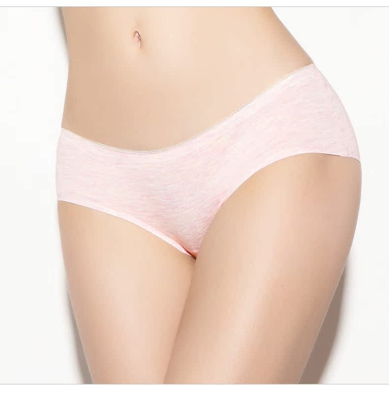 Slip jeunesse X011 - Ref 668172 Image 19