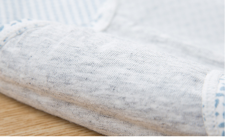 Slip qnP0024 - Ref 668174 Image 12