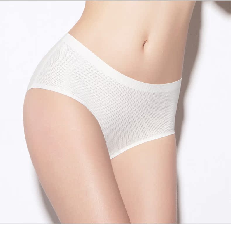 Slip P010 - Ref 668216 Image 21