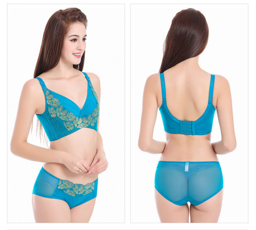 Slip jeunesse P2315 en autre - Ref 668171 Image 8