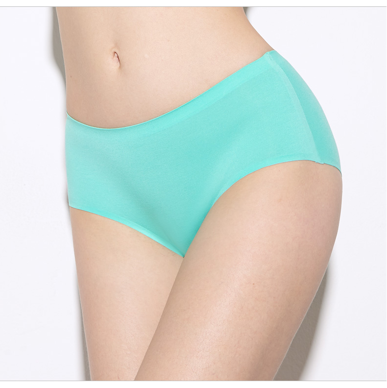 Slip jeunesse P009 - Ref 668206 Image 16