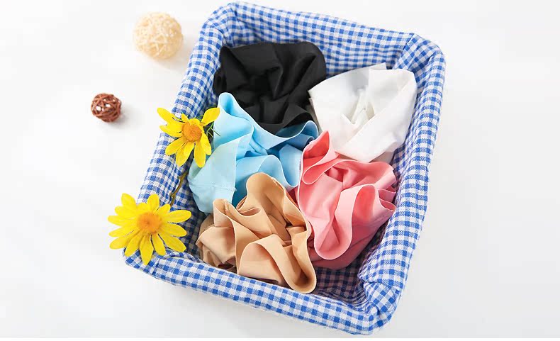 Slip jeunesse P005 - Ref 668212 Image 14