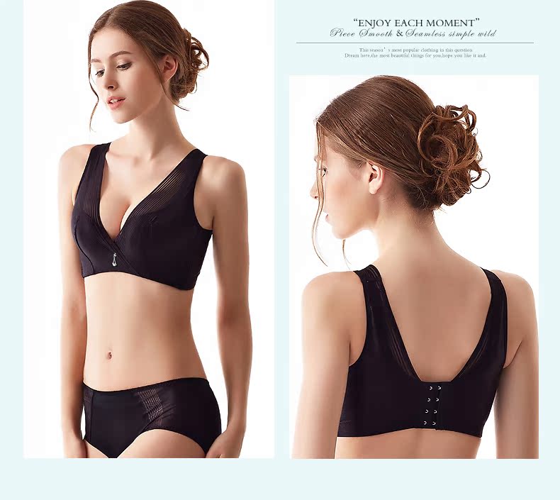 Slip P2483 - Ref 668153 Image 9