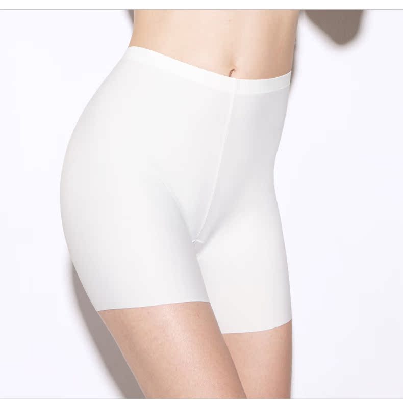 Slip jeunesse P015 - Ref 668211 Image 13