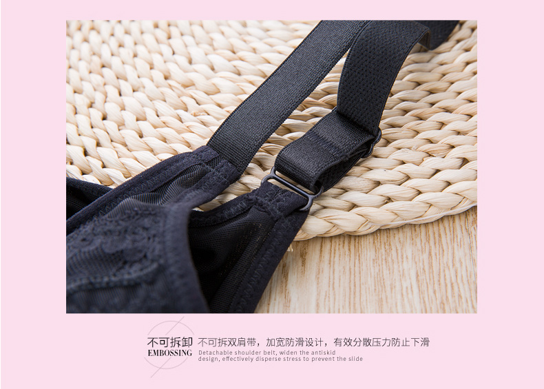 Body S3339 - Ref 666754 Image 16