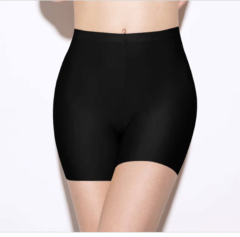 Slip jeunesse P015 - Ref 668211 Image 12