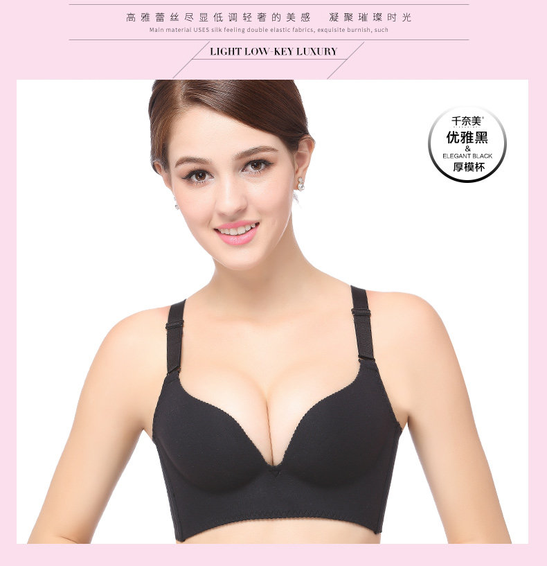 Slip jeunesse P2361 - Ref 668199 Image 10