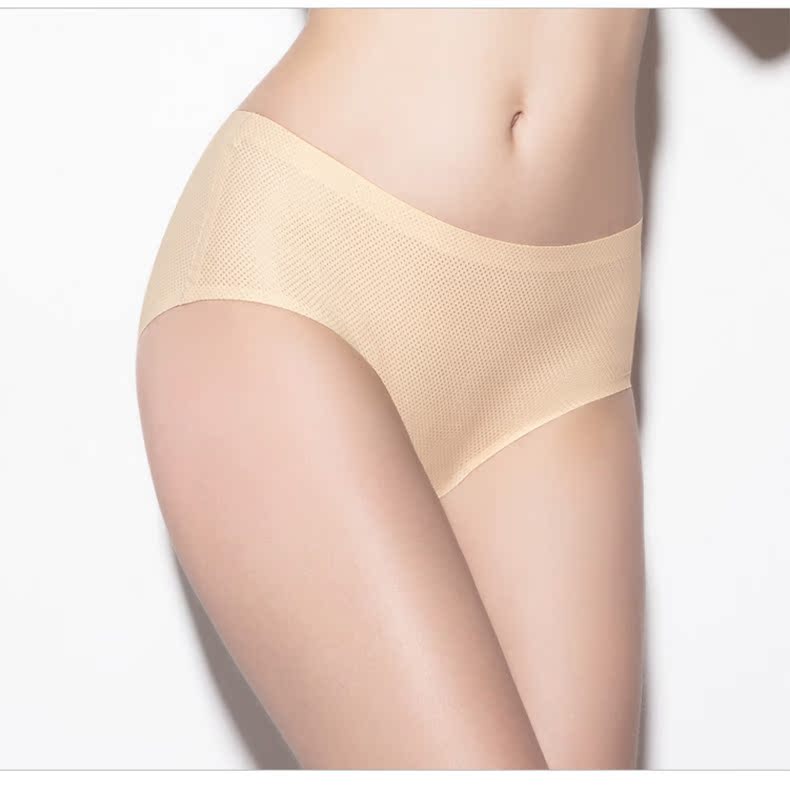 Slip P010 - Ref 668216 Image 16